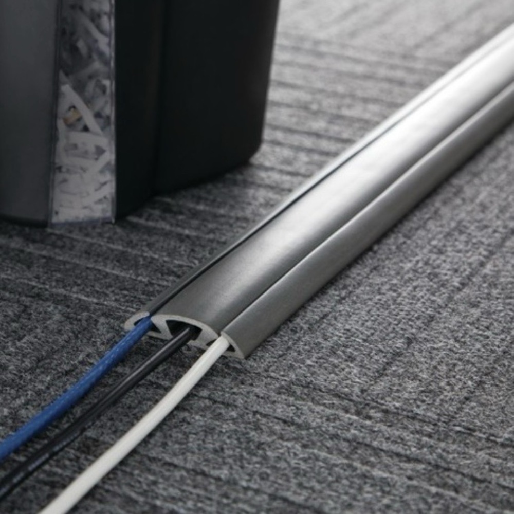 UT Wire Protector & Cord Cover